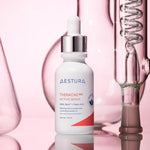 Aestura | Theracne 365 Active Serum - Glow House