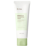 iUNIK | Centella Calming Gel Cream - Glow House