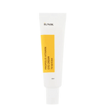 iUNIK | Propolis Vitamin Eye Cream For Eye&Face - Glow House