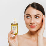 SKIN1004 | Madagascar Centella Ampoule - Glow House