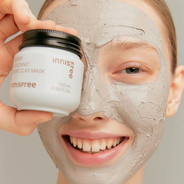 Innisfree