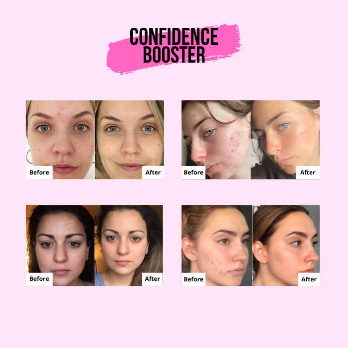 Medicube | PDRN Pink Collagen Capsule Cream