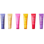Laneige Lip Glowy Balm tube Berry vooraanzicht