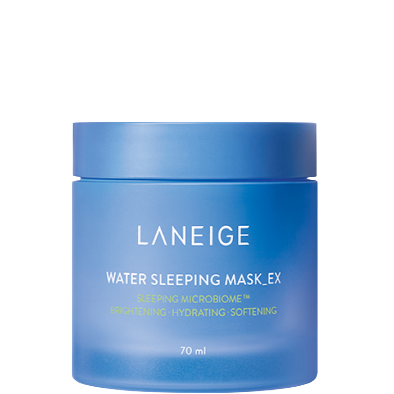 Laneige | Water Sleeping Mask