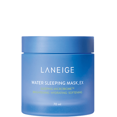 Laneige | Water Sleeping Mask