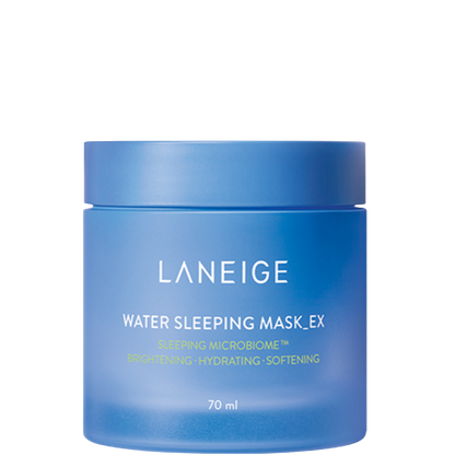 Laneige | Water Sleeping Mask