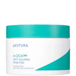 Aestura | A-CICA 365 Soft Calming Mask Pad - Glow House