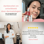 Anua | Ultieme Skincare Routine - Glow House